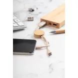 AP864040-Breloc-cablu-USB-Mugory