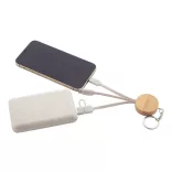 AP864040-Breloc-cablu-USB-Mugory