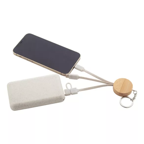 AP864040-Breloc-cablu-USB-Mugory