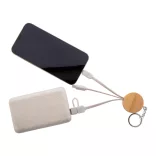 AP864040-Breloc-cablu-USB-Mugory