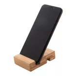 AP864041-Suport-telefon-mobil-Dubbo