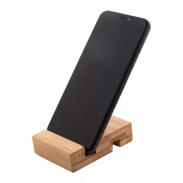 AP864041-Suport-telefon-mobil-Dubbo