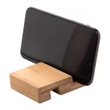 AP864041-Suport-telefon-mobil-Dubbo