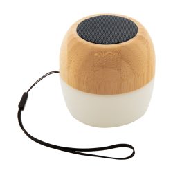 AP864042-Boxa-bluetooth-Lightbeat