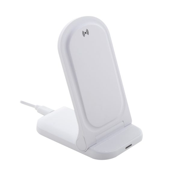 AP864045-01-Suport-telefon-cu-încarcator-wireless-RABS-Rewolt