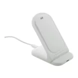 AP864045-01-Suport-telefon-cu-încarcator-wireless-RABS-Rewolt