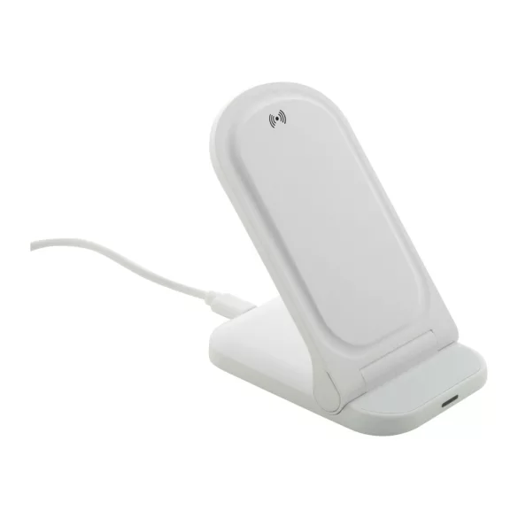 AP864045-01-Suport-telefon-cu-încarcator-wireless-RABS-Rewolt