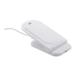 AP864045-01-Suport-telefon-cu-încarcator-wireless-RABS-Rewolt