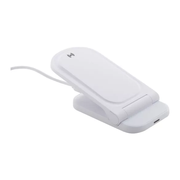 AP864045-01-Suport-telefon-cu-încarcator-wireless-RABS-Rewolt