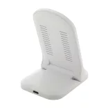 AP864045-01-Suport-telefon-cu-încarcator-wireless-RABS-Rewolt