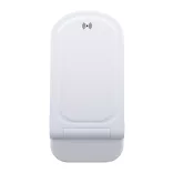 AP864045-01-Suport-telefon-cu-încarcator-wireless-RABS-Rewolt