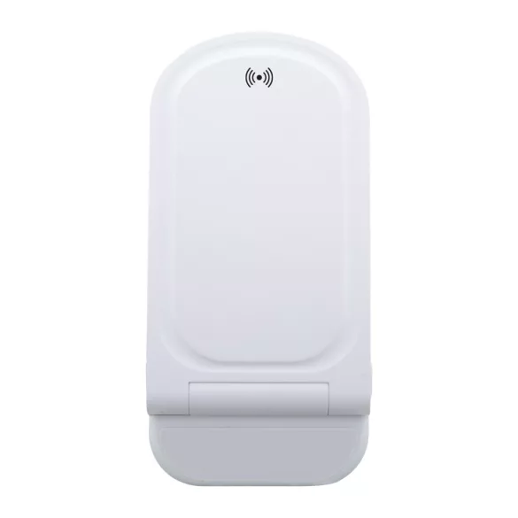 AP864045-01-Suport-telefon-cu-încarcator-wireless-RABS-Rewolt