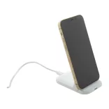 AP864045-01-Suport-telefon-cu-încarcator-wireless-RABS-Rewolt