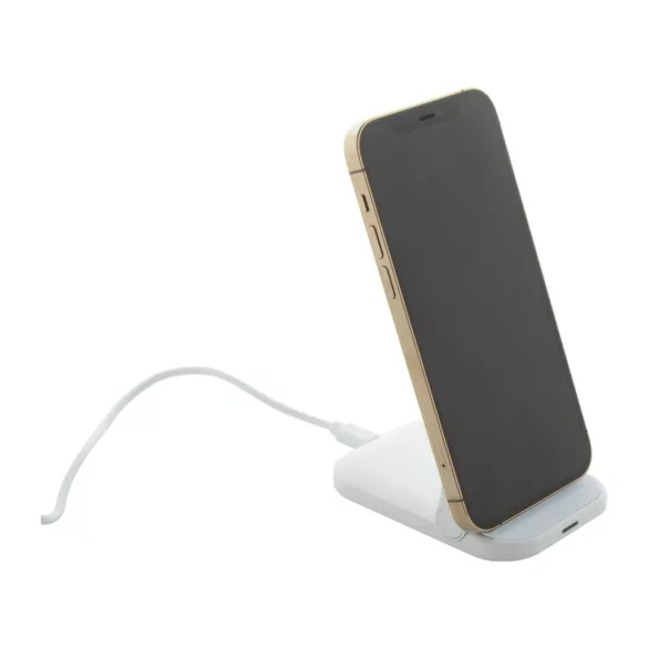 AP864045-01-Suport-telefon-cu-încarcator-wireless-RABS-Rewolt