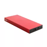 AP864050-05-Baterie-externa-RaluTen-10000-mAh