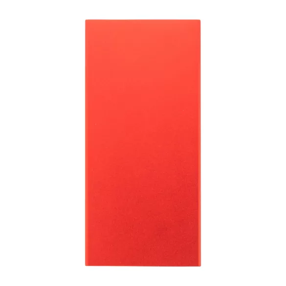 AP864050-05-Baterie-externa-RaluTen-10000-mAh