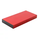 AP864050-05-Baterie-externa-RaluTen-10000-mAh