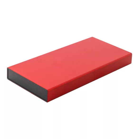 AP864050-05-Baterie-externa-RaluTen-10000-mAh