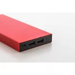 AP864050-05-Baterie-externa-RaluTen-10000-mAh