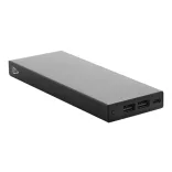 AP864050-10-Baterie-externa-RaluTen
