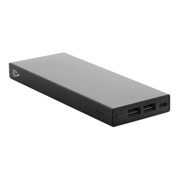 AP864050-10-Baterie-externa-RaluTen