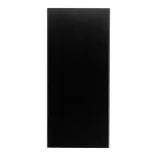AP864050-10-Baterie-externa-RaluTen