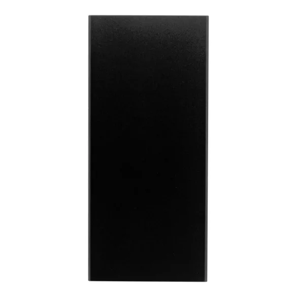 AP864050-10-Baterie-externa-RaluTen