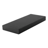 AP864050-10-Baterie-externa-RaluTen