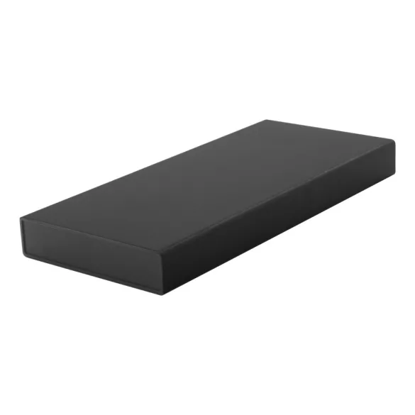 AP864050-10-Baterie-externa-RaluTen