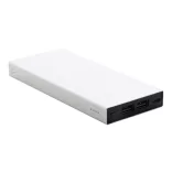 AP864050-21-Baterie-externa-RaluTen
