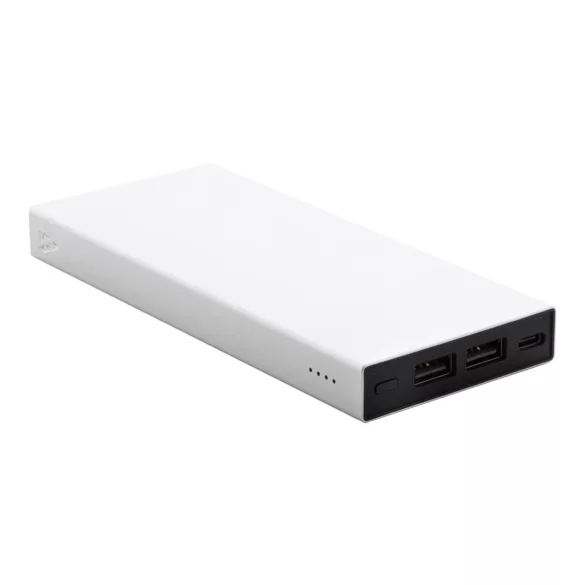 AP864050-21-Baterie-externa-RaluTen