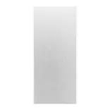 AP864050-21-Baterie-externa-RaluTen