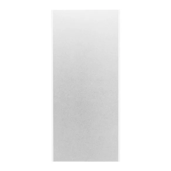 AP864050-21-Baterie-externa-RaluTen