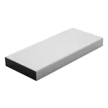 AP864050-21-Baterie-externa-RaluTen