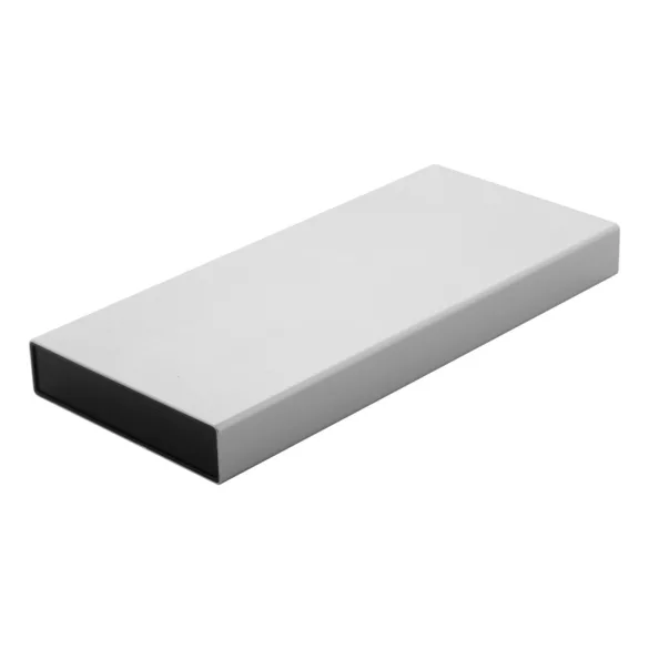 AP864050-21-Baterie-externa-RaluTen