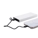 AP864050-21-Baterie-externa-RaluTen