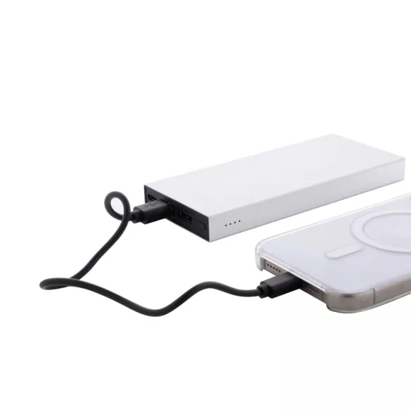 AP864050-21-Baterie-externa-RaluTen