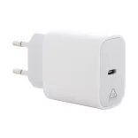 AP864054-01-Incarcator-de-perete-RABS-USB-C-Recharge-Solo