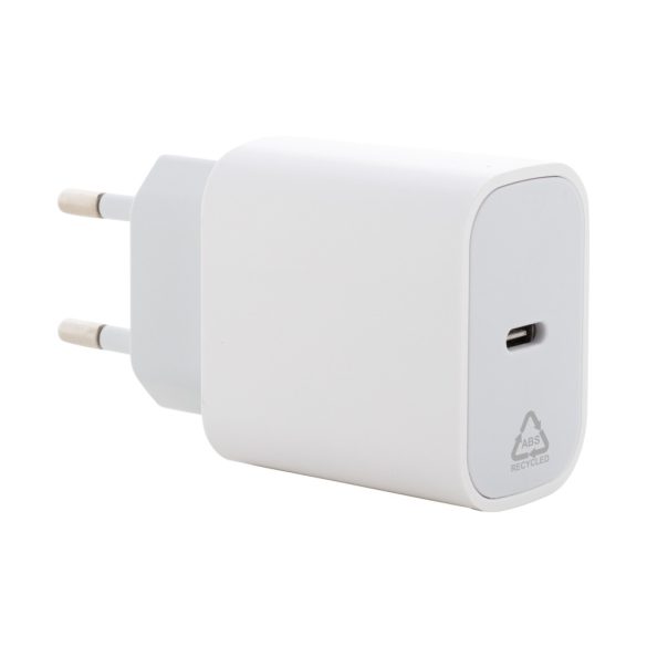 AP864054-01-Incarcator-de-perete-RABS-USB-C-Recharge-Solo