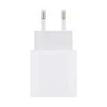 AP864054-01-Incarcator-de-perete-RABS-USB-C-Recharge-Solo