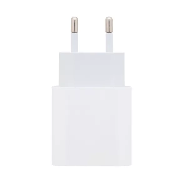 AP864054-01-Incarcator-de-perete-RABS-USB-C-Recharge-Solo