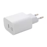 AP864054-01-Incarcator-de-perete-RABS-USB-C-Recharge-Solo
