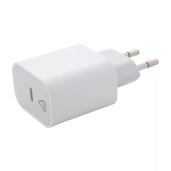 AP864054-01-Incarcator-de-perete-RABS-USB-C-Recharge-Solo