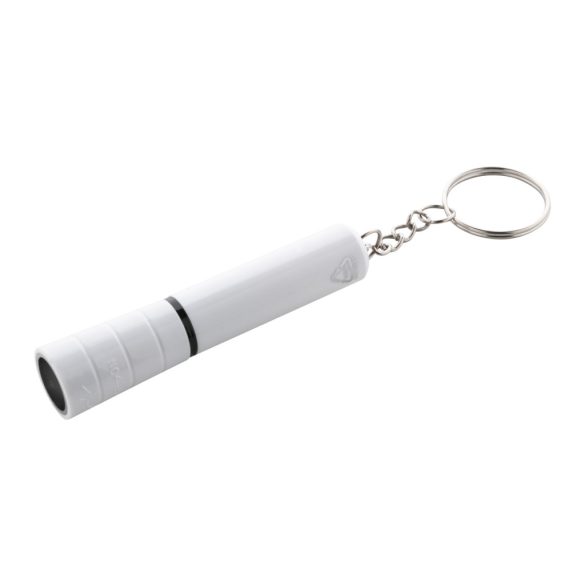 AP864056-01-Mini-lanterna-RABS-Raipei