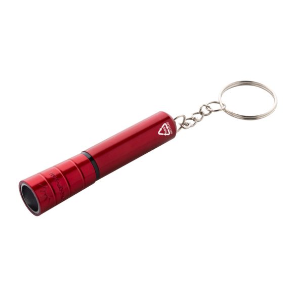 AP864056-05-Mini-lanterna-RABS-Raipei
