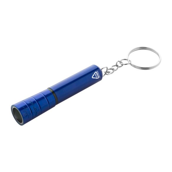 AP864056-06-Mini-lanterna-RABS-Raipei