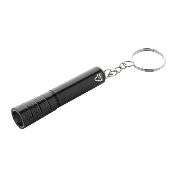 AP864056-10-Mini-lanterna-RABS-Raipei