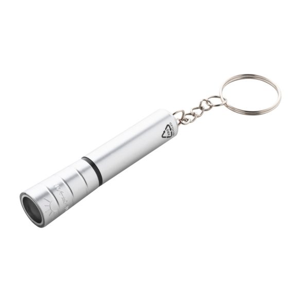 AP864056-21-Mini-lanterna-RABS-Raipei