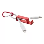 AP864058-05-Cablu-USB-Cappy