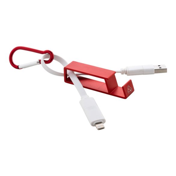 AP864058-05-Cablu-USB-Cappy